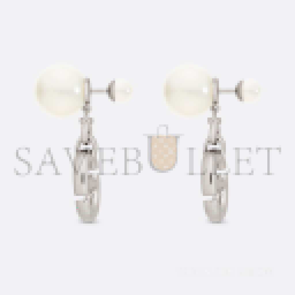 D*or tribales earrings e2112womrs_d009